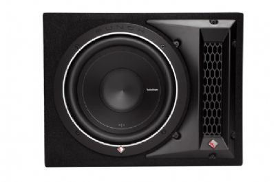 DS Performance | Accessoires pour automobiles au Montreal | ROCKFORD FOSGATE P1-1X10 | Automotive accessories specialist in Montreal offering OEM & aftermarket automotive accessories, installation and dealership direct services. DS Performance | Accessoires pour automobiles au Montreal | Automotive accessories specialist in Montreal offering OEM & aftermarket automotive accessories, installation and dealership direct services.
